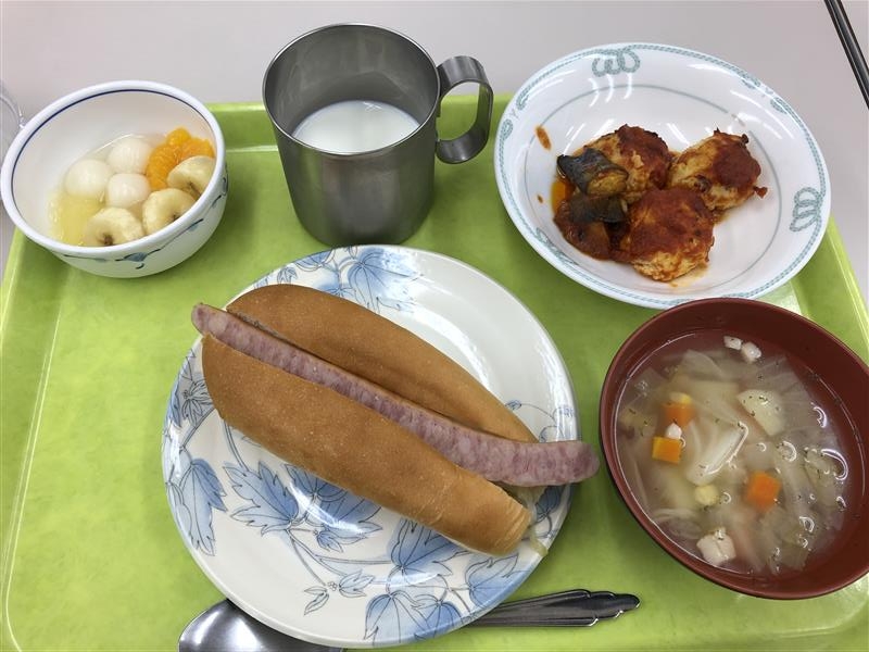 10月23日 (1)